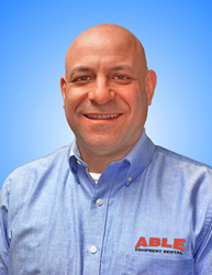 Able Equipment Philippe Bisson 5e1e01d7014c4