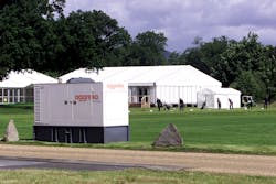 Aggreko Ryder Cup 5e18bc602fd46 Aggreko Ryder Cup 5e18bc602fd46