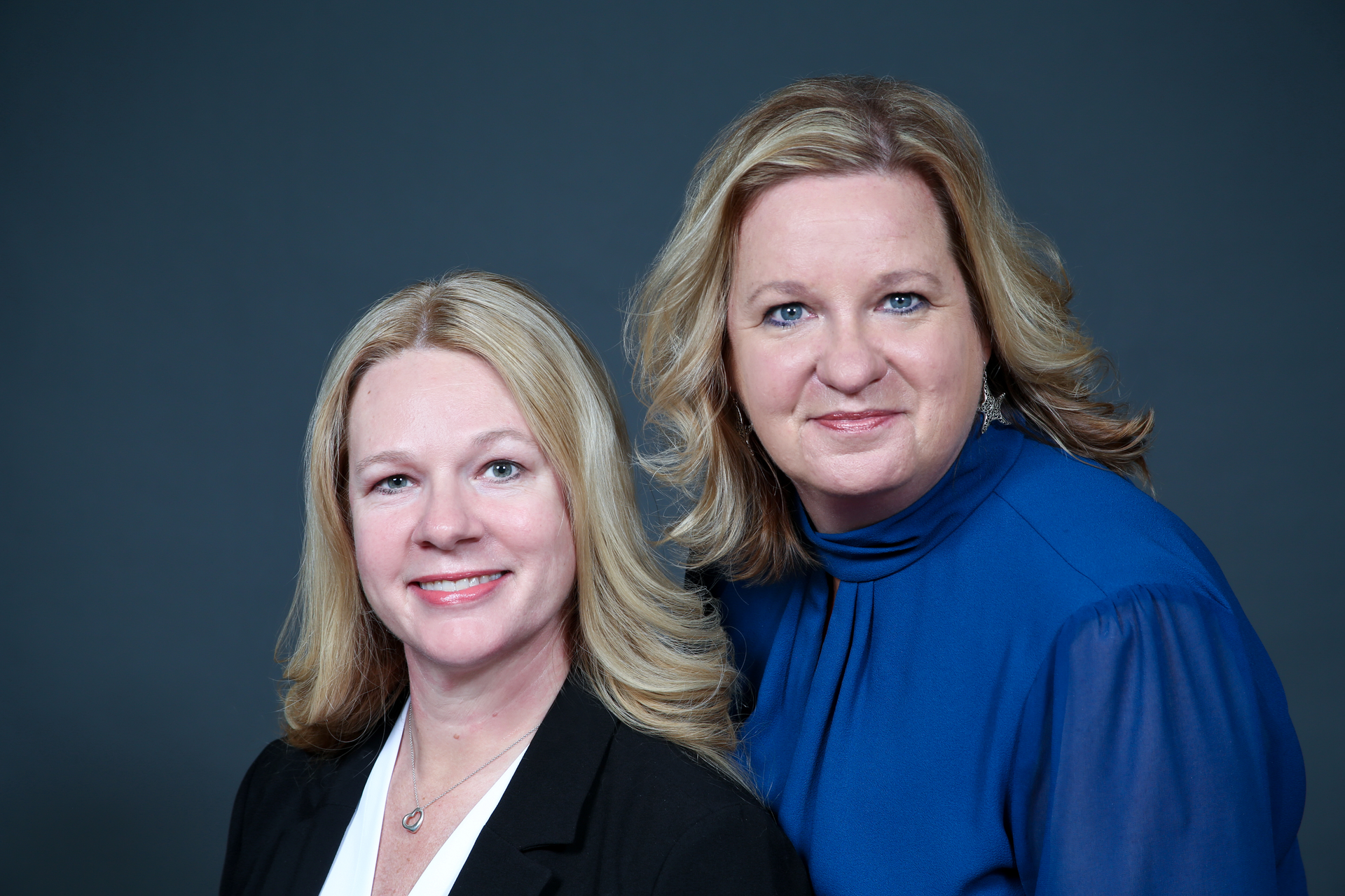 Alert Management Systems Kara Longmire Mary Crosslin 5e2b4af687740