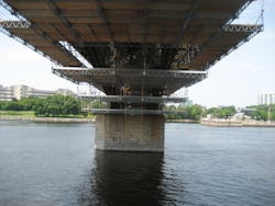 Brand Safway Quik Deck Bridge Application 5e18db8ca6f86 Brand Safway Quik Deck Bridge Application 5e18db8ca6f86