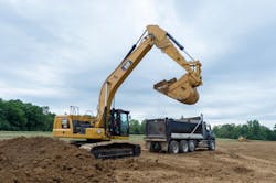 Cat 330 Excavator Cm20180708 76901 63215 5e3485ab9e996 Cat 330 Excavator Cm20180708 76901 63215 5e3485ab9e996