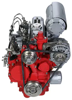 Deutz 2020 D1 2 2 1 5e165cc0130ec