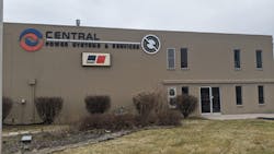 Doosan Central Power Systems And Services Springfield 5e1f749e5a0b6 Doosan Central Power Systems And Services Springfield 5e1f749e5a0b6