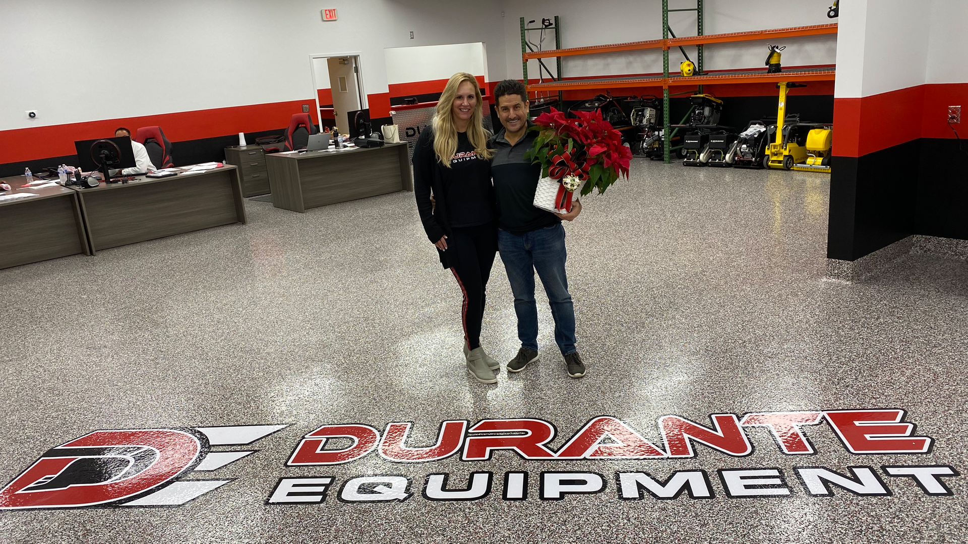 Durante Equipment Ft Lauderdale 3 5e2cd3ba37773