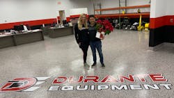 Durante Equipment Ft Lauderdale 3 5e2cd3ba37773 Durante Equipment Ft Lauderdale 3 5e2cd3ba37773