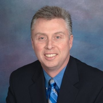 Durante Rentals Names New CFO Rental Equipment Register