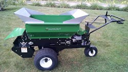 Earthand Turf60 Sp 5e2032121b31e Earthand Turf60 Sp 5e2032121b31e