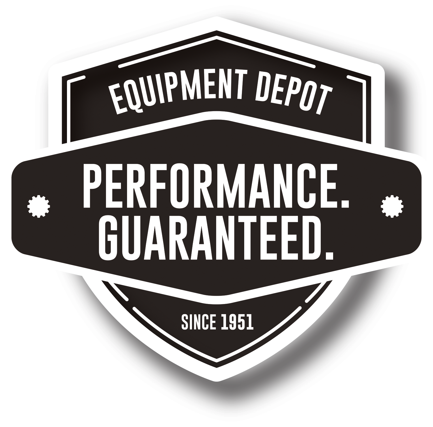 Equipment Depot Acquires Daily Equipment and SCMH Rental Equipment