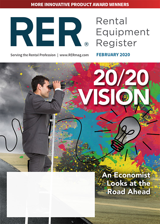 Feb 2002 Cover Finall 5e3367d46d5dc