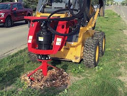 Fecon Stumpex 5e16bf02e7cca Fecon Stumpex 5e16bf02e7cca