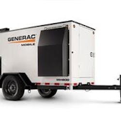 Generac Mih800 Hero 2020 jpeg 5e210a2fe4629 Generac Mih800 Hero 2020 jpeg 5e210a2fe4629