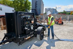 Generac Nov 19 Pump Pic 2 5e0fde311e40a Generac Nov 19 Pump Pic 2 5e0fde311e40a