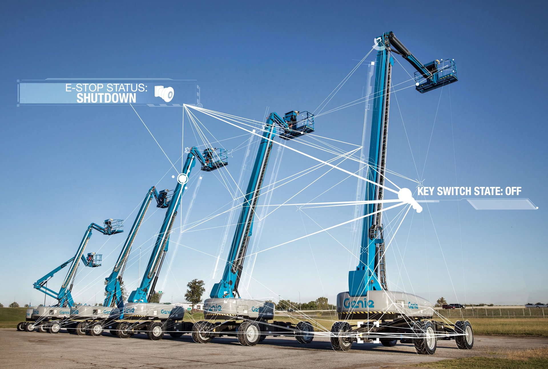 Genie Lift Connect Telematics Booms 5e332a96bfeb0