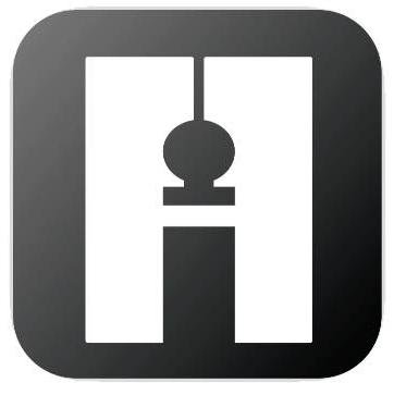 Hitched Logo 5e16b504709d7