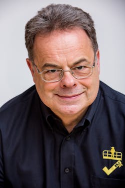 Ipaf Tim Whiteman 5e0eb6cf4bb60 Ipaf Tim Whiteman 5e0eb6cf4bb60