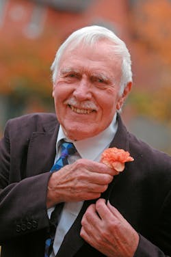 Jcb Bill Hirst Mbe 5e1657d9c9b2b Jcb Bill Hirst Mbe 5e1657d9c9b2b