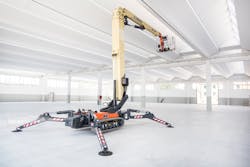 Jlg Crawler Boom 2019grey Tread 5e31e1d578631 Jlg Crawler Boom 2019grey Tread 5e31e1d578631