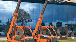 Jlg Sky Trak 3013 2020 (1)