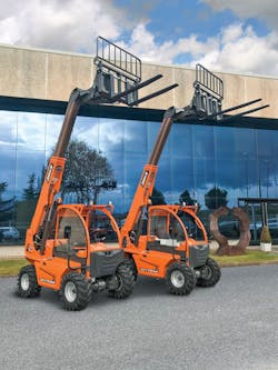 Jlg Sky Trak 3013 2020 1 5e2a641aa716c Jlg Sky Trak 3013 2020 1 5e2a641aa716c