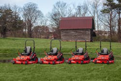 Kioti Ztr 5e28880c1bff8 Kioti Ztr 5e28880c1bff8