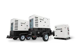 Kohler Mobile Generators 5e288ceacf271 Kohler Mobile Generators 5e288ceacf271