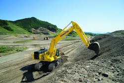 Komatsu 2020 Pc490 L Ci 11 Slope Dig Med Res 5e294a26d5af9 Komatsu 2020 Pc490 L Ci 11 Slope Dig Med Res 5e294a26d5af9