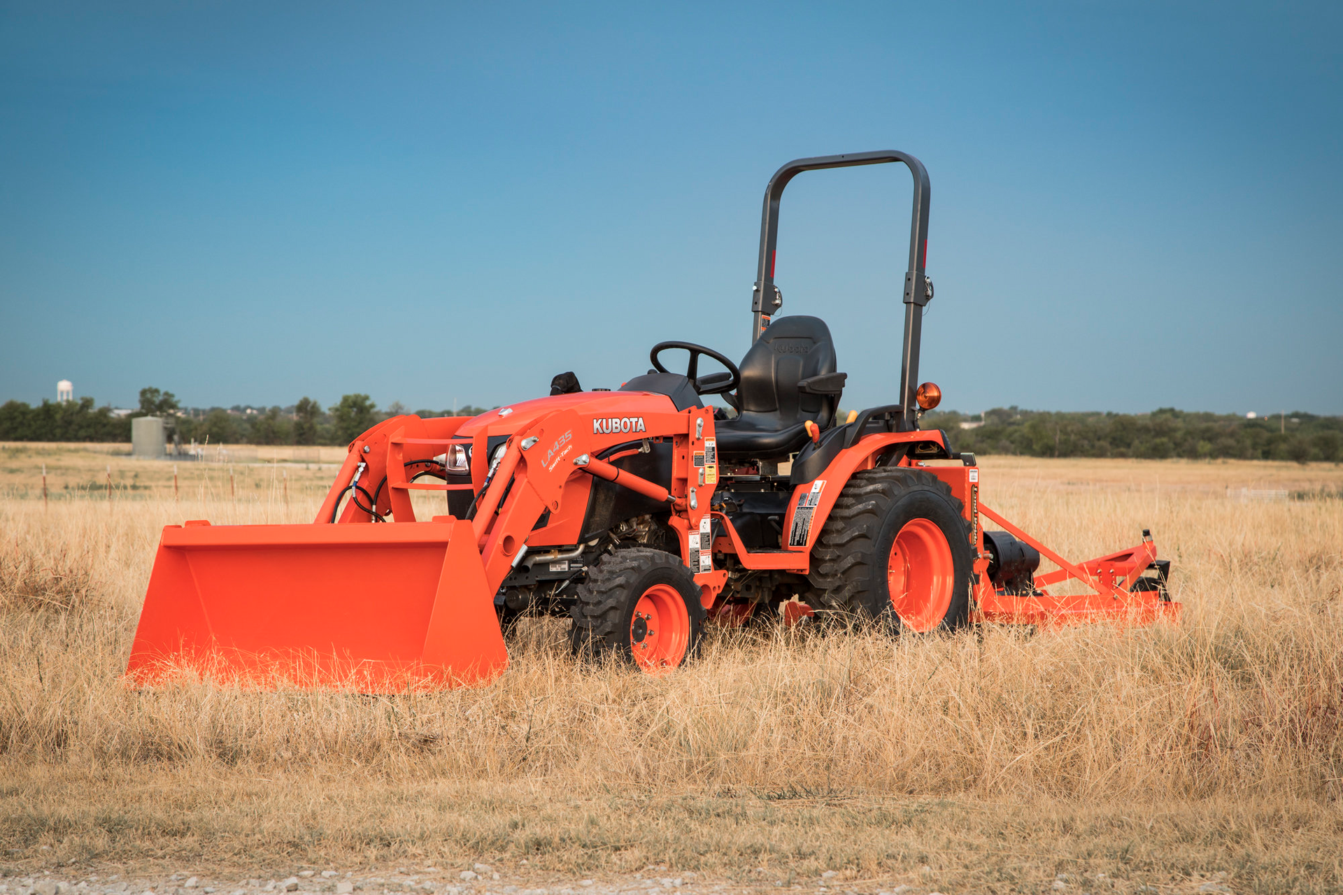 Kubota B01 5e31b3f1ede5c