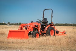 Kubota B01 5e31b3f1ede5c Kubota B01 5e31b3f1ede5c