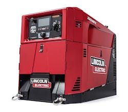 Lincoln Electric Ranger330 5e2023c8df116 Lincoln Electric Ranger330 5e2023c8df116