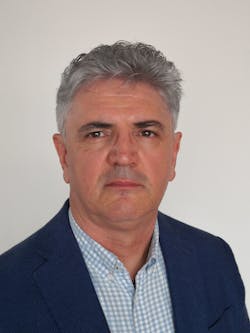 Liu Gong Graziano Cassinelli 5e1e0725ea432 Liu Gong Graziano Cassinelli 5e1e0725ea432