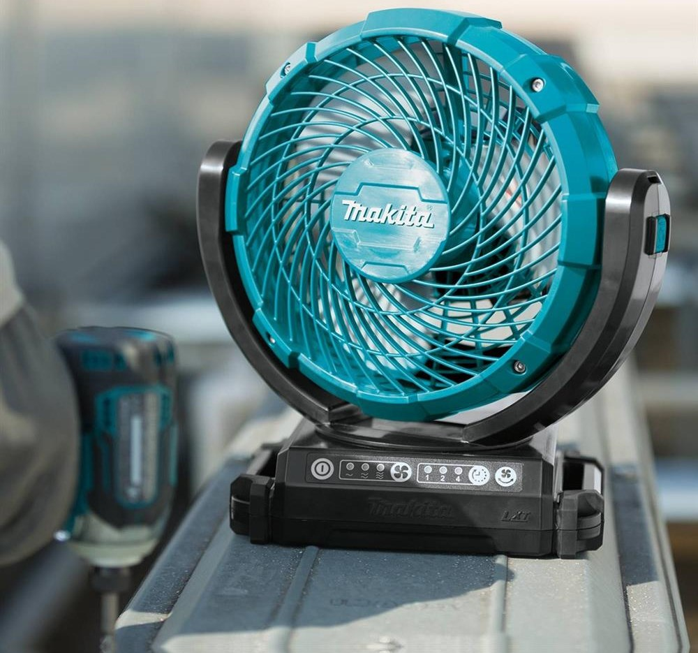 Makita Dcf102 Z 5e2890161a3fd