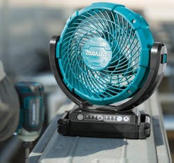 Makita Dcf102 Z 5e2890161a3fd Makita Dcf102 Z 5e2890161a3fd