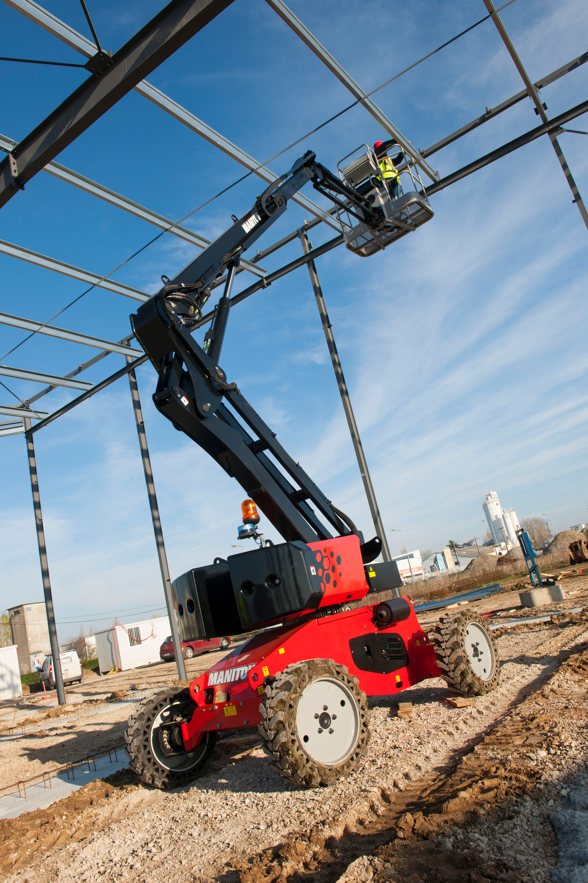 Manitou Mango33 019 5e34a3652f44f