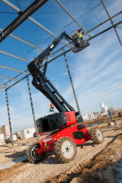 Manitou Mango33 019 5e34a3652f44f Manitou Mango33 019 5e34a3652f44f