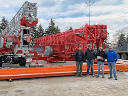 Manitowoc 20 New Potain Self Erecting Crane Dealer In Michigan 1 5e238fcd0e34a Manitowoc 20 New Potain Self Erecting Crane Dealer In Michigan 1 5e238fcd0e34a