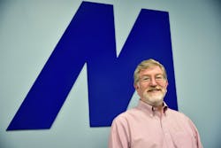 Mecalac Peter Bigwood 5e34b2debca61 Mecalac Peter Bigwood 5e34b2debca61