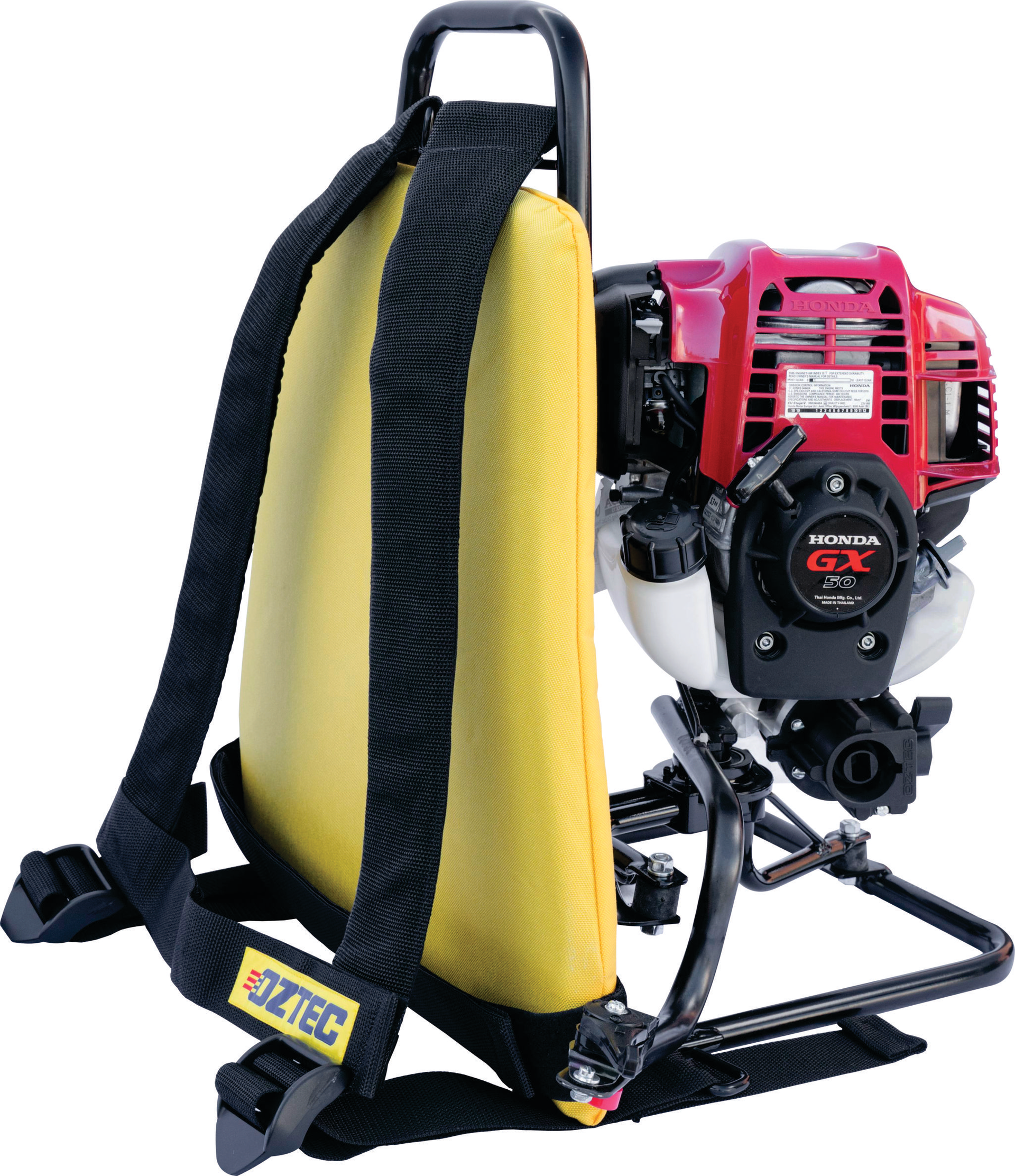 Oztec Bp 45 12 06 2019 5e20ef7741b88