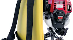 Oztec Bp 45 12 06 2019