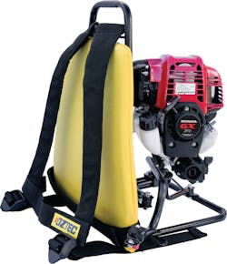 Oztec Bp 45 12 06 2019 5e20ef7741b88 Oztec Bp 45 12 06 2019 5e20ef7741b88