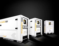 Powr2 Hes 5e16c07e80fae Powr2 Hes 5e16c07e80fae