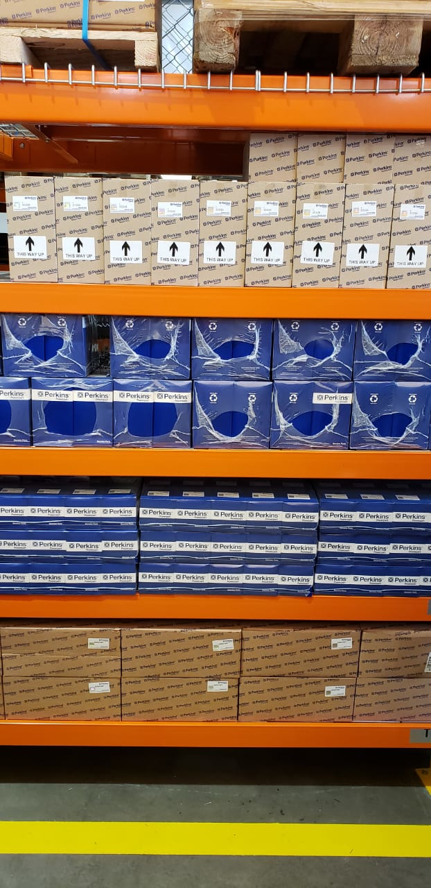 Perkins More Than 3 000 Genuine Perkins Parts At The Curitiba Rlc 5e1bb76fe26b0