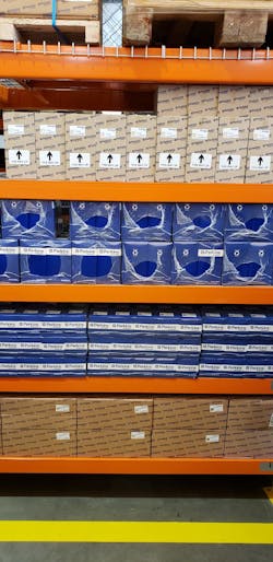 Perkins More Than 3 000 Genuine Perkins Parts At The Curitiba Rlc 5e1bb76fe26b0 Perkins More Than 3 000 Genuine Perkins Parts At The Curitiba Rlc 5e1bb76fe26b0