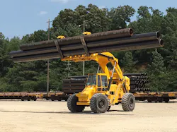Pettibone Cary Lift 204i 5e2029bd7a3cc