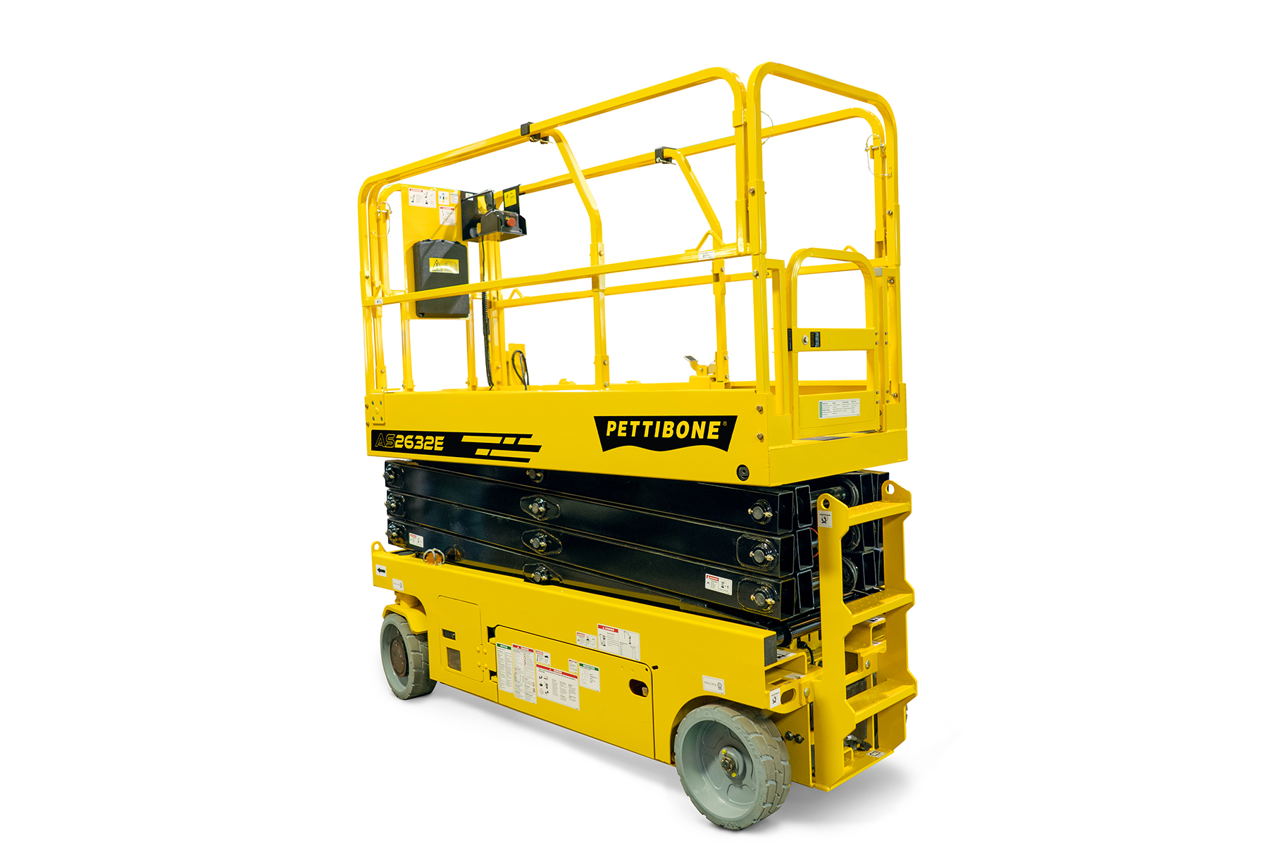 Pettibone Mewp 5e2a744e26e39