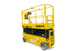 Pettibone Mewp 5e2a744e26e39 Pettibone Mewp 5e2a744e26e39