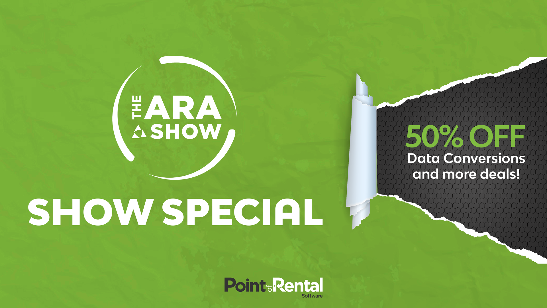 Point Of Rental Ara Show Special Smaller 5e210fabd1b3c