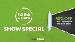 Point Of Rental Ara Show Special Smaller 5e210fabd1b3c