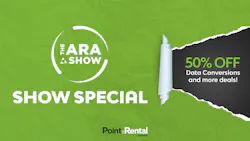 Point Of Rental Ara Show Special Smaller 5e210fabd1b3c