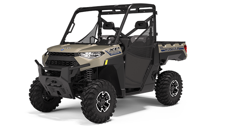 Polaris Ranger Xp 1000 Premium Sand Metallic 5e294224d60f3