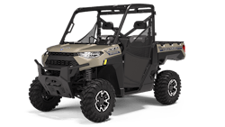 Polaris Ranger Xp 1000 Premium Sand Metallic 5e294224d60f3 Polaris Ranger Xp 1000 Premium Sand Metallic 5e294224d60f3